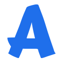 Lenzi Academy Icon